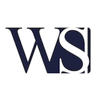 Wellingtons Solicitors, London logo - Similar company to Fraser Chambers