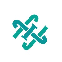 Treata Tajhiz Fanavaran Pars logo - Similar company to Kinematum