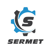 Sermet S.A. logo - Similar company to Raffinerie De Donges