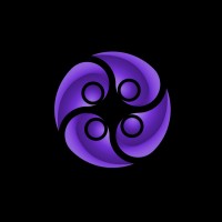 Octarinox logo - Similar company to Web Canvas