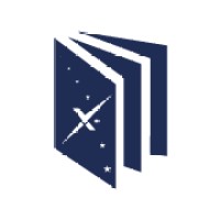 USPN - Formation Continue logo - Similar company to Nemabso Studio