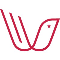 Veteran Care Services logo - Similar company to A & A Advisors