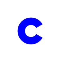 Compartman UK logo - Similar company to Otobende