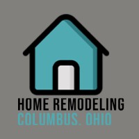 Home Remodeling Columbus logo - Similar company to Steller Construction