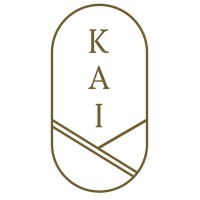 Kai Singapore logo - Similar company to My Queen