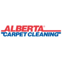Alberta Carpet Cleaning logo - Similar company to Page The Cleaner