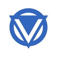 Vasquez Platform logo - Similar company to 121 Software Training & Development