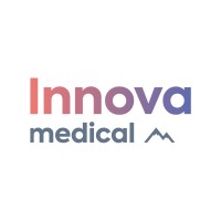 Innova Medical logo - Similar company to Jj-Medtech