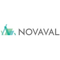 Novaval, Limitada logo - Similar company to Maison34