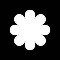 Ambie logo - Similar company to Tunz
