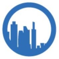 Xopolis Inc logo - Similar company to Ottopilot