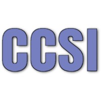CCSI - Customized Computer Services, Inc. logo - Similar company to Ccsi Solutions - Hawaii