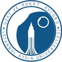 İstanbul Aydın Üniversitesi Uzay ve Roket Kulübü logo - Similar company to Aytech Uas