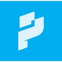 Platinum Impex Limited logo - Similar company to Valor Collective London