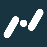 EigenAI logo - Similar company to Finna