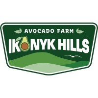 Ikonyk Hills Avocado Farm logo - Similar company to Boavida Aps