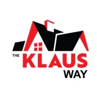 Klaus Way Technology logo - Similar company to Klaus Larsen Roofing
