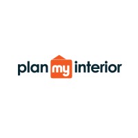 PlanMyInterior logo - Similar company to Engineerply