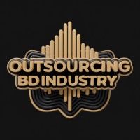 Outsourcing BD Industry logo - Similar company to Automation X®