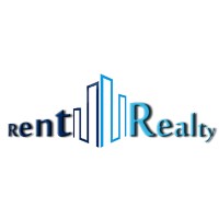 RENT REALTY INDIA logo - Similar company to Active Informatics Ltd