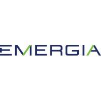 Emergia Inc. logo - Similar company to Emergia Partners