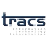 Tracs S.R.L.
