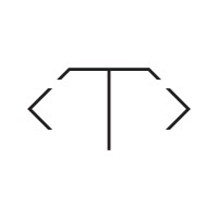 TakSoft logo - Similar company to Lookinglass
