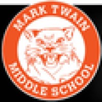 Mark Twain Middle School