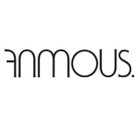 Famous, Art Books & Collectibles logo - Similar company to H. Gallery
