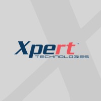 Xpert Technologies, Inc logo - Similar company to Xpert It