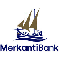 Merkanti Bank Ltd logo - Similar company to Finby