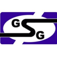 General Service Grup 98 logo - Similar company to Artemisa D.O.O.