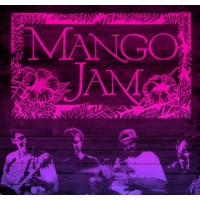 Mango Jam logo - Similar company to Primary Elements