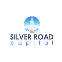 Silver Road Capital Group logo - Similar company to Preferred Depot
