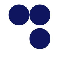 Carbyne logo - Similar company to Centralsquare Technologies