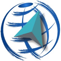 AKASYA PLANLAMA logo - Similar company to Eksen Metal