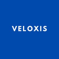 Veloxis Group logo - Similar company to Ecommerce & Co