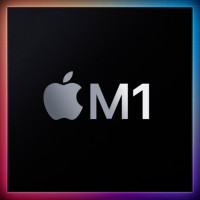 isapplesiliconready logo - Similar company to Brandenture