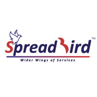 Spreadbird Consultancy logo - Similar company to Next Level Ideas Communication