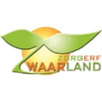 Zorgerf Waarland logo - Similar company to Zorgerf