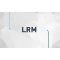 LRM Doo group Ljubljana logo - Similar company to Doo Clearing Limited
