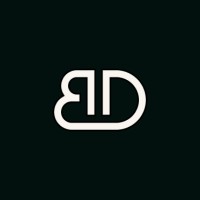 Bredvid AS logo - Similar company to X-Tech Search