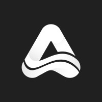Appiloo logo - Similar company to Attraxia