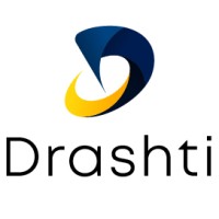 Drashti LLC logo - Similar company to Nexus One Technologies