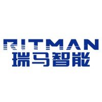 Xuzhou RITMAN Equipment Co., Ltd. logo - Similar company to Xuzhou Rur Tools Making Co., Ltd