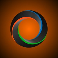 Grupo Musso logo - Similar company to Manager Gestão
