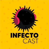 InfectoCast logo - Similar company to Mxt