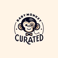 BabyMonkey Curated logo - Similar company to Storchenwiege Gmbh & Co. Kg