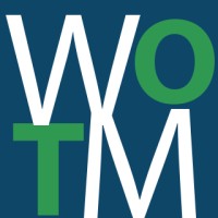 Who's On The Move logo - Similar company to Prosell Learning Ltd