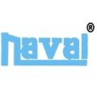 Naval Auto Industries Pvt Ltd logo - Similar company to Silvicon Rubber